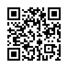 QR Code for 1Coy3vzrHTaJodQsMSrWD4pnfoChvb6V7w
