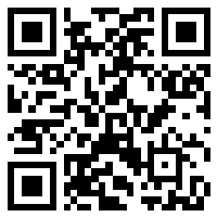 QR Code for 1Coy9fTcQtYTHfnb7hDF4Zd4zFnmC9tkU3