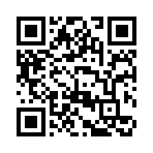QR Code for 1CoyBF2uTCFvPpxCwF6fPDbeVqfnFrDmSU