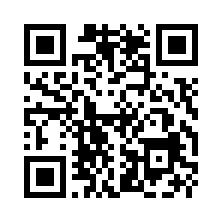 QR Code for 1CoyDWpg5XZNXuX5FWV4vspKjCps5N6fTF