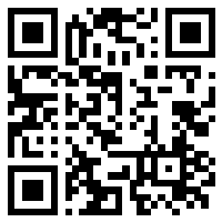 QR Code for 1CoyGxnNNU1j6UTMdKtjxCFYVFuBH2JPZW