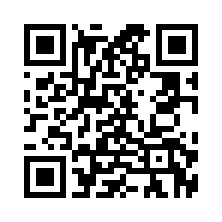 QR Code for 1CoyHnDCmifBMfsBc3PzvbJijiQJ3TAtqT