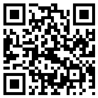 QR Code for 1CoyNAZcteQMEaKAecxwGRxHJTiC8EvPbN