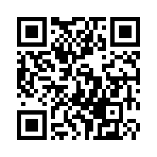 QR Code for 1CoyNNzokGoAYWMkQ3zWKgob2fzecvVLfj