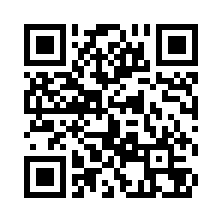 QR Code for 1CoyS2qvZ1PWvW2yPddijjFu25CLKFaLjo