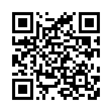 QR Code for 1CoySvtPHCwFYk4eUKjncC9UKetiKbETSd