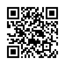 QR Code for 1CoyT1VBH4QptQo8UXotUnXsDVGvwkGNNj