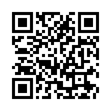 QR Code for 1CoyT6b497m2ya8bQPF7aQw6DjzfUMrdsY