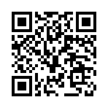 QR Code for 1CoyUTqQWYTojnGGDmmXtoeXG1tXakCqhM