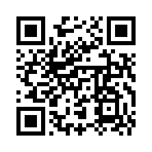 QR Code for 1CoyUVMwjMDNkVbHTPYMQS91qRnbFohXiT