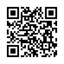QR Code for 1CoyUaFtpE8bHdpgG2jbASXdbFVaZhoHaP