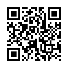 QR Code for 1CoyUwFQFHDC2hYpn5ng4GVCuX3jEn39MN