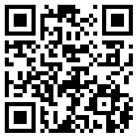 QR Code for 1CoyVAtjes2vTeZQhrp2H2U7KRCtHfaGW1