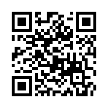 QR Code for 1Coyb1Qdx3qxZLSN2SZT2EPdkkNihEBv9e