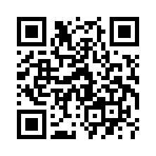 QR Code for 1CoybCLxqNHNGoaXSoK3eRu28Ej5SbGxz