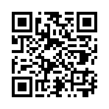 QR Code for 1CoycPtcPjUfDdttJCcfjNdN71zFyQT2gm