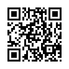 QR Code for 1CoyeyHgAR6roatzFZmbcqToumo2YWTYh4