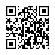 QR Code for 1Coyg4E2nVoUca5zESS7KQ1ZUNXB7LbisM