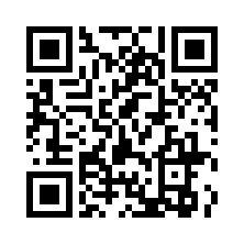 QR Code for 1Coyh1cLikx8qZP8XK16AvJsTXLcfQc6f3