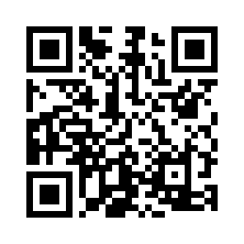 QR Code for 1Coyi2X1mUrFhFuAncBbSuwTSgfDdKgoGY