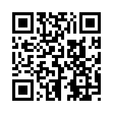 QR Code for 1CoyqzwAcdjgbazEwMDVy5QNr2ZoG33v8E