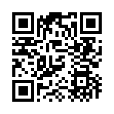 QR Code for 1CoyrxNeCtgTX363om37MycZveTWdF2jY2