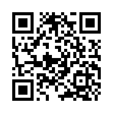QR Code for 1CoysP1vfLVvLPx8L1CQ3P1AvxkHyUtAP8