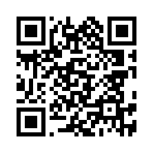 QR Code for 1Coysmokk3RkVAitbDtsNWhoZ4hKf1gYVd