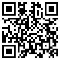QR Code for 1CoyuXxPF4eaEVMiS9qkCAjK9DMMVLfEUP