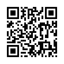 QR Code for 1Coyx32JVCfXRLnaiPCbyi9AcFn4qoSZH5