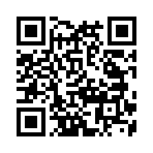 QR Code for 1Coz1AVpyYVQTwjJRwLqsGumiSo2S2kPdM