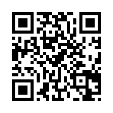 QR Code for 1Coz2yM4Cor7At8RL5UoWrKLQJmmKcy3Vj