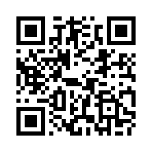 QR Code for 1Coz3mAmarfndmWJffhfpFC9oG8D6ioejs