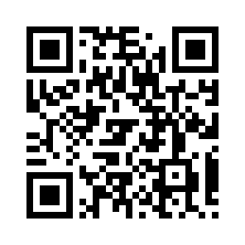 QR Code for 1Coz4SrcZbiQvRfRvyvHPMFUThQAMmJhp2
