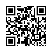 QR Code for 1Coz5t8wTKDnYKfYT2k9o2GSugMcXo7kuA