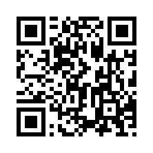 QR Code for 1Coz7exVDt9Xbb4ouLjigAAQ6FS6xtAvio