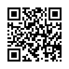 QR Code for 1Coz8ZMvWSKey5GbF2n1L57JyanRgezmZo