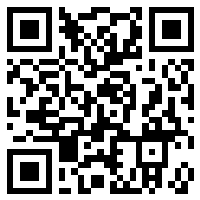 QR Code for 1Coz8zJCGKy31bCRCD2kJ8tM5zwpjWSarw