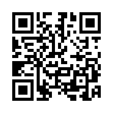 QR Code for 1Coz9mq71LS1GQuqTk5xntWNwUX6NmPBYn