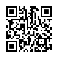 QR Code for 1CozDBojr92V1LkXAcvaZUcjBcTEP1LpMo
