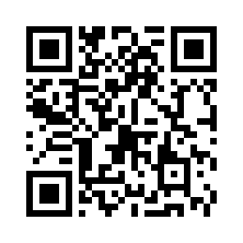 QR Code for 1CozK5pJc6t4Z3siCY8QFeb1LMUPewde8X