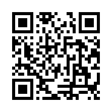 QR Code for 1CozM4rXyYoKgsMEQXSW8FcTL3qUCUd2Tw