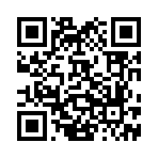 QR Code for 1CozVfu3ozSNRkXTK3KXjPgvFA19NzwbFX