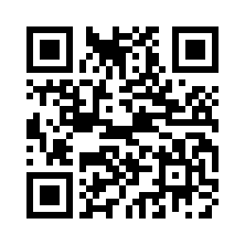 QR Code for 1CozWEixQcDxBerL76hpkJeeZqBtThuML9