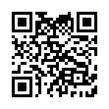 QR Code for 1CozZUjLLff5CWvxcNfHJ7SFVEcigRLU1q