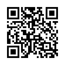 QR Code for 1CozezRDVixdGxMWsV4CTYDFMDfaLWdu5w