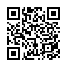 QR Code for 1Cozh9gvDgq4Bex1G9BvgtaSFAfTgmL38S