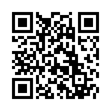 QR Code for 1CozhU1dagPUzLSZbYK7Si4EWuCttppUc3