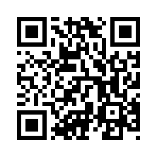 QR Code for 1CozhVUm2pfAbGiDmZgGEEZakaFMBbdJHC