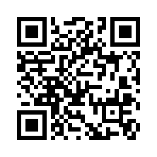QR Code for 1CozhWafG3rtna79WF85fLpa7AFfFGF87o